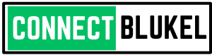 Blukel